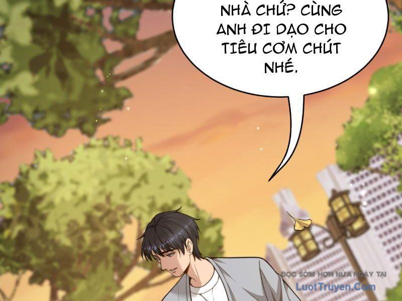 Trang 101