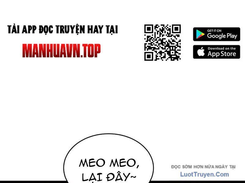Trang 104