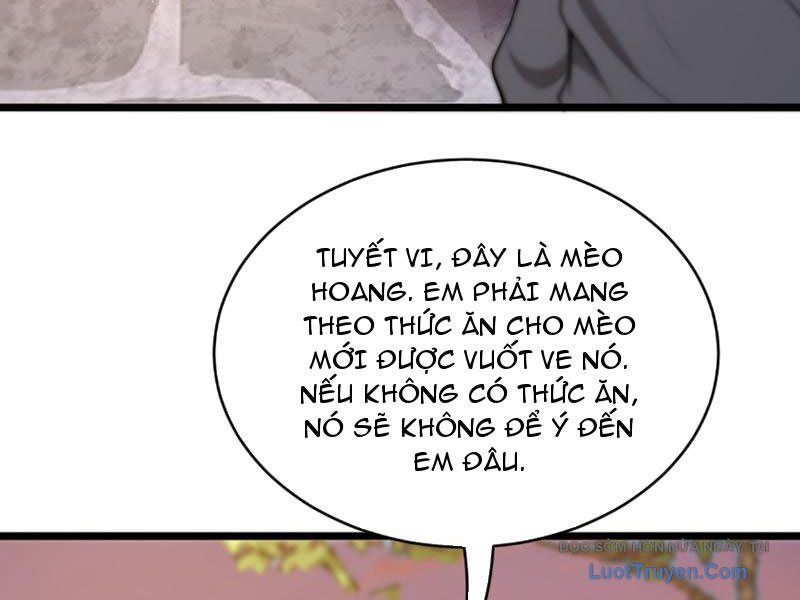 Trang 107
