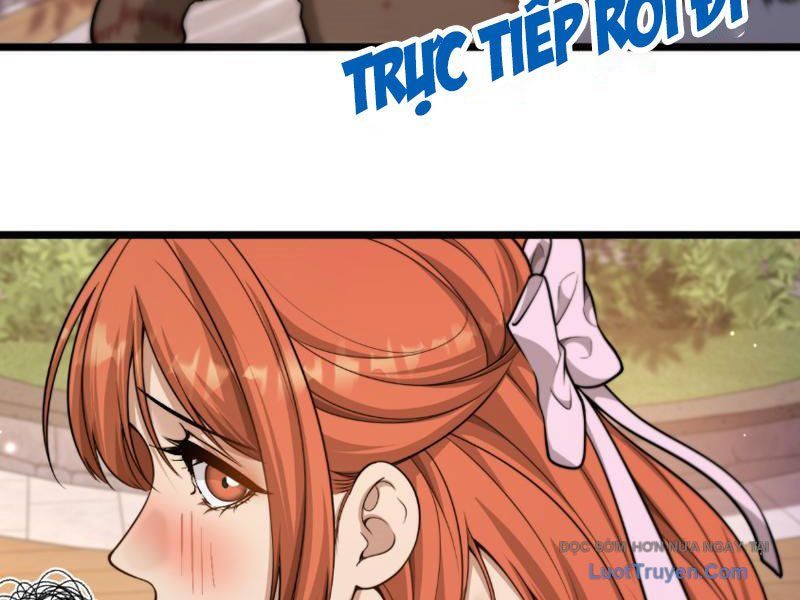 Trang 111