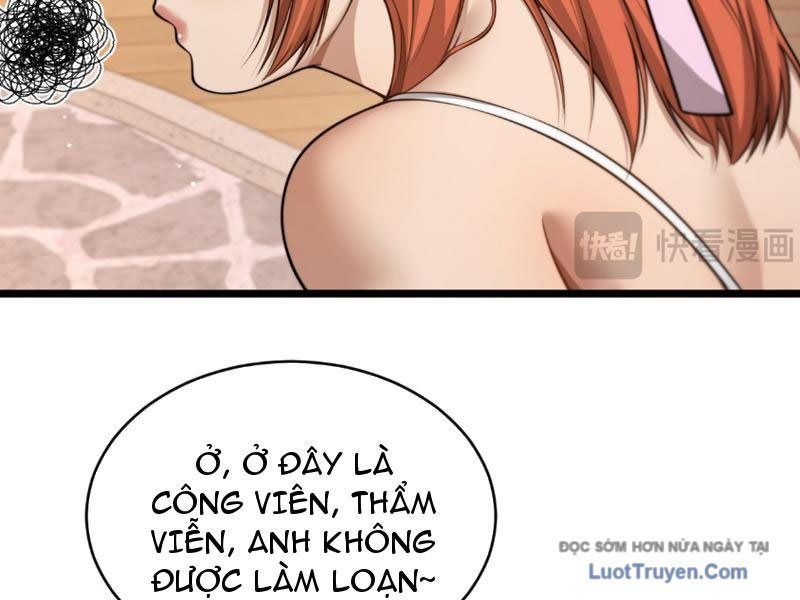 Trang 112