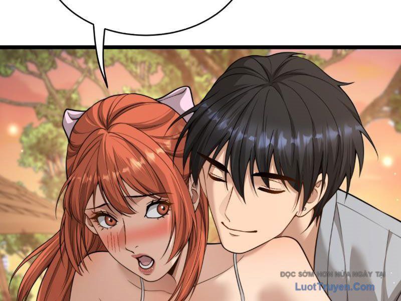 Trang 113
