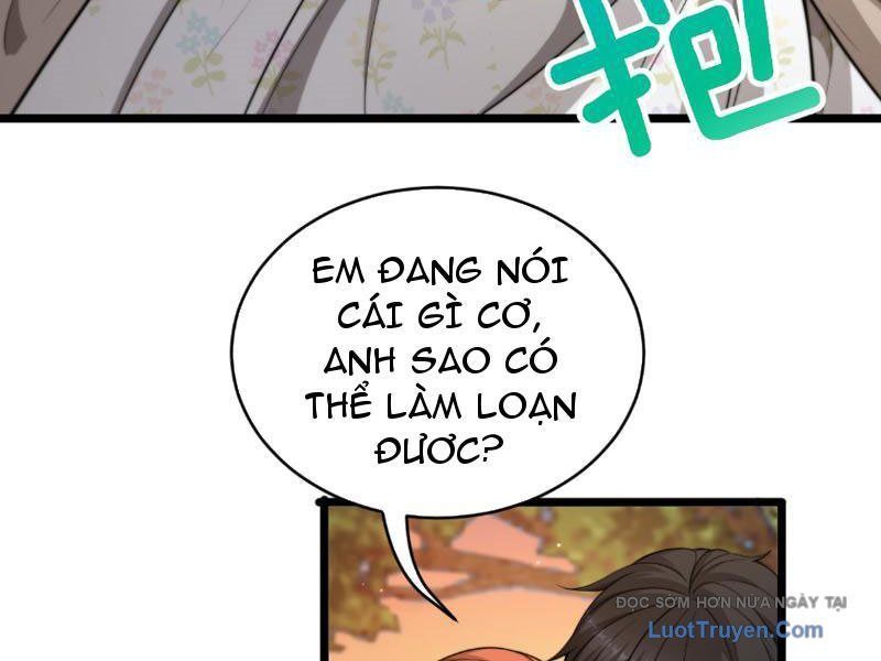 Trang 115