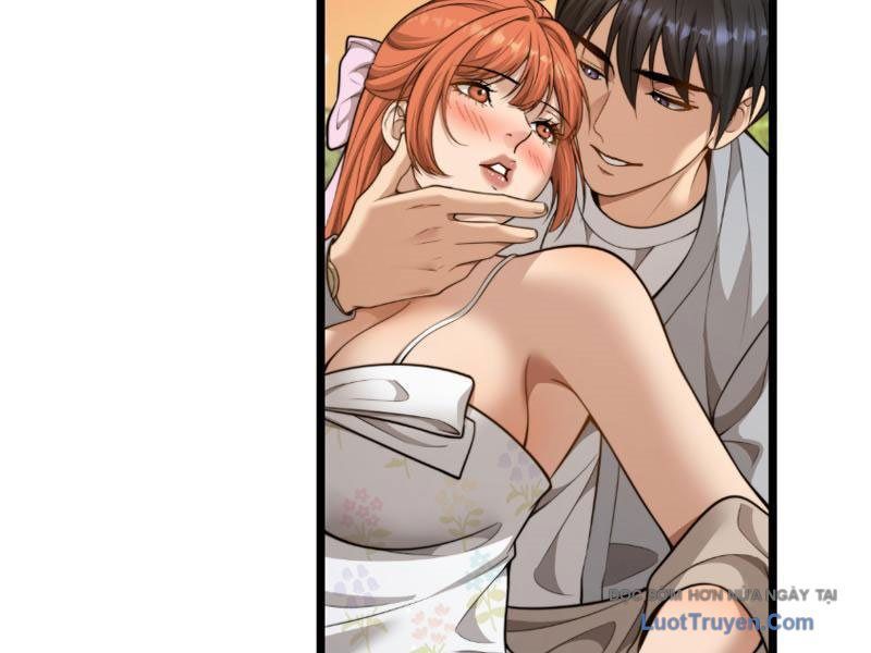 Trang 116
