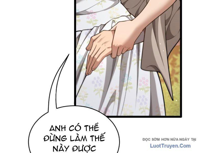 Trang 117