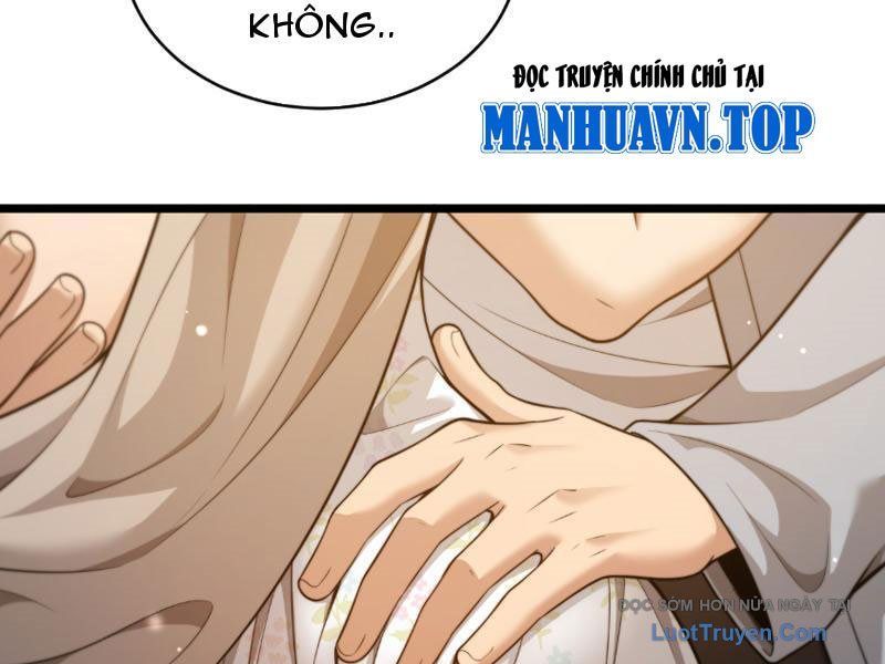 Trang 118