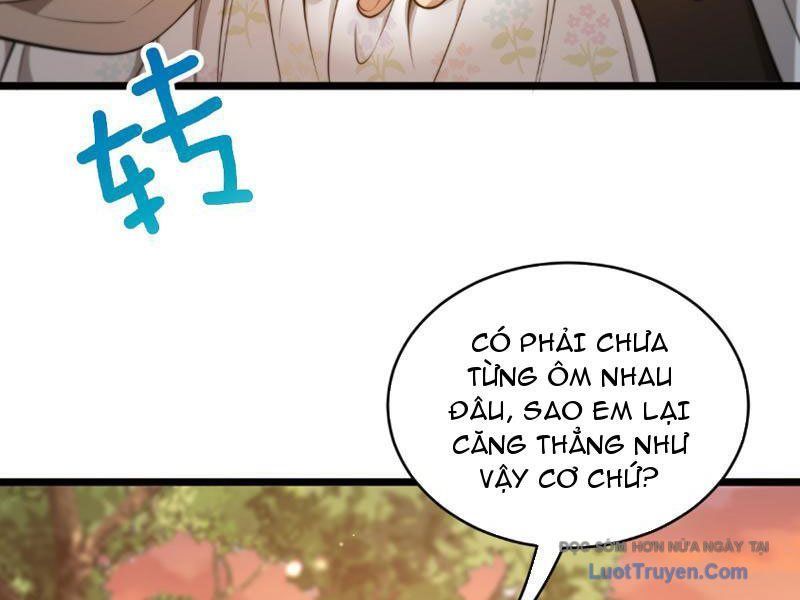 Trang 119