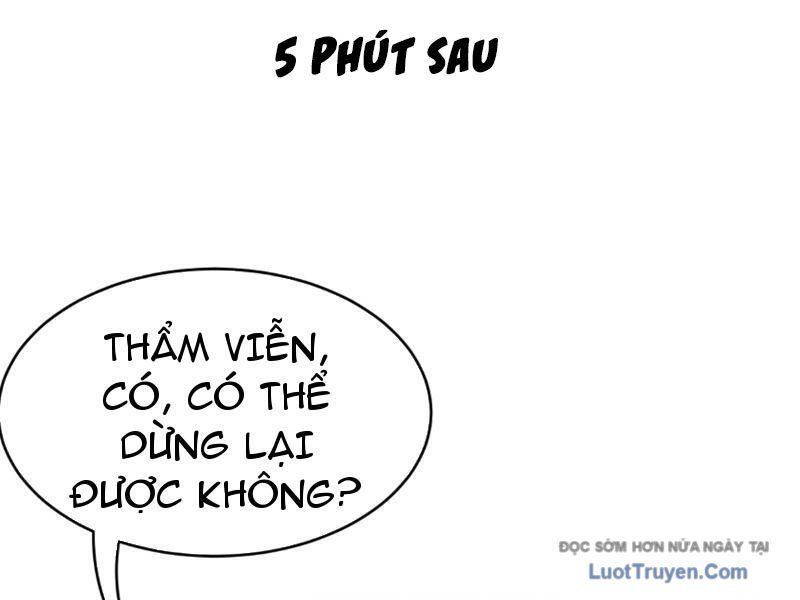 Trang 125