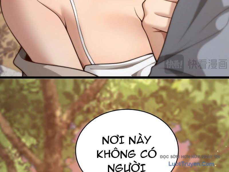 Trang 127