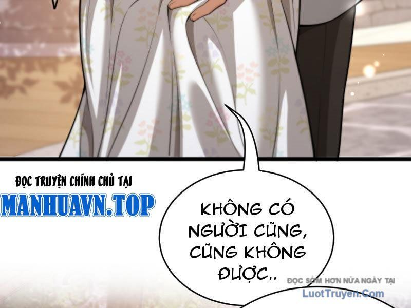 Trang 130