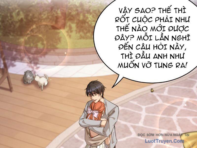 Trang 131