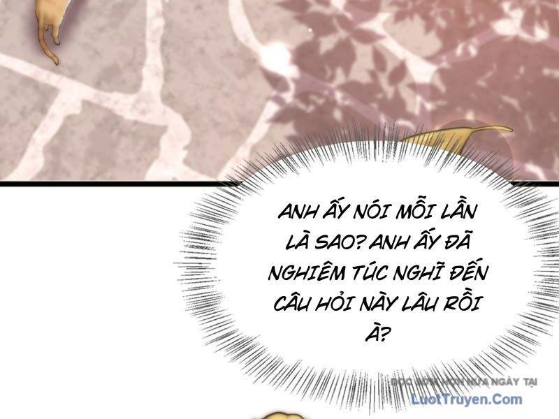 Trang 133