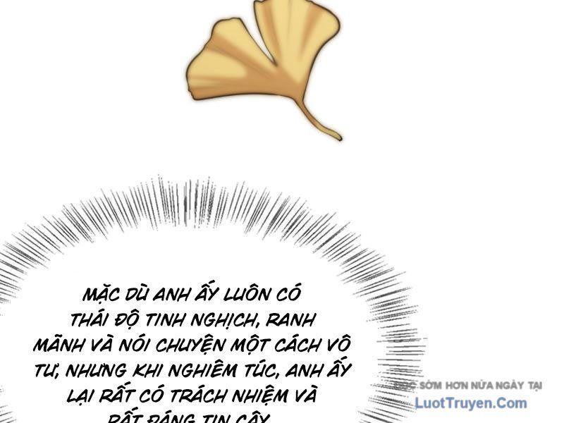 Trang 134