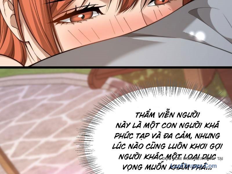 Trang 136