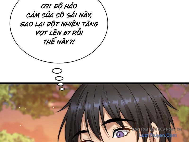 Trang 140