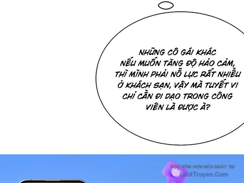 Trang 142