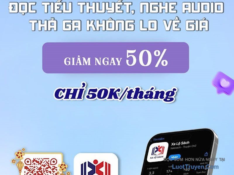 Trang 144