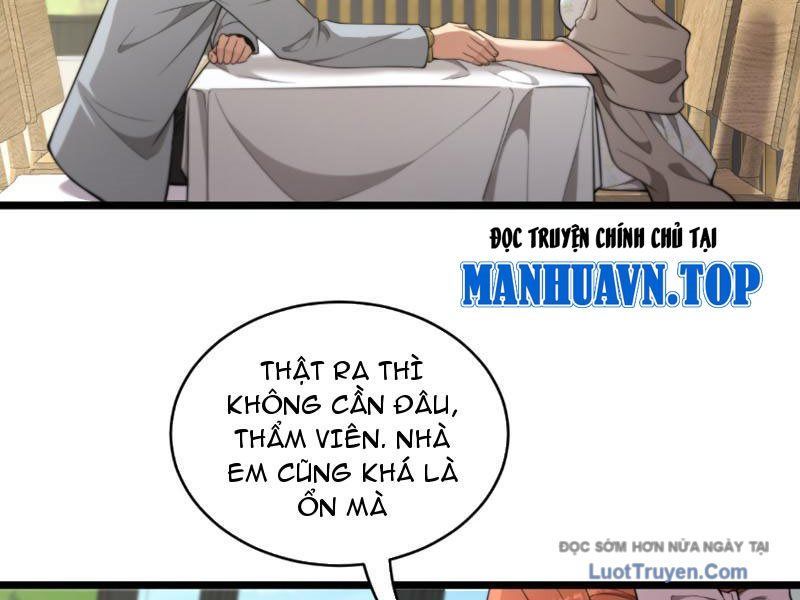 Trang 55