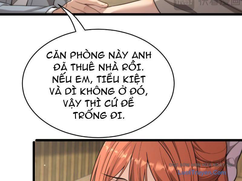 Trang 57