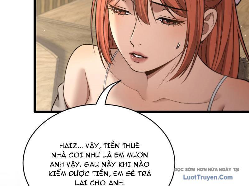 Trang 58