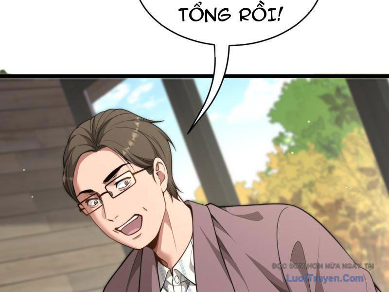 Trang 63