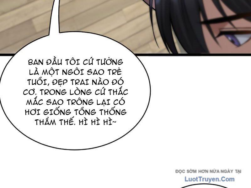 Trang 65