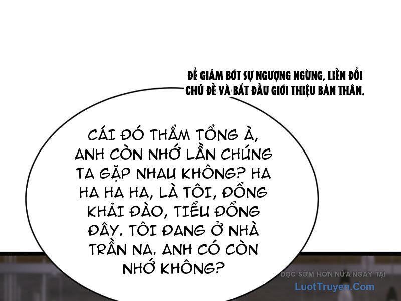 Trang 70