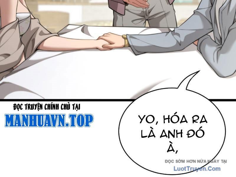 Trang 72