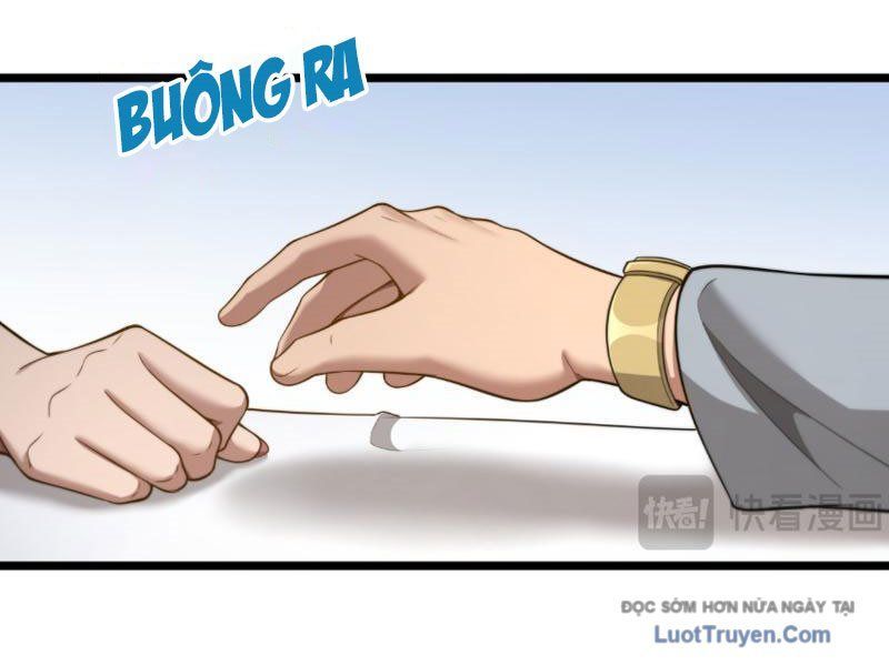 Trang 73