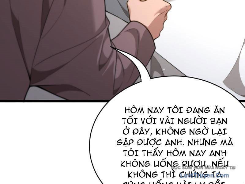 Trang 76