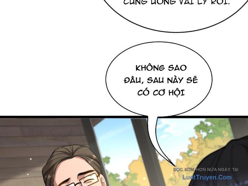 Trang 77