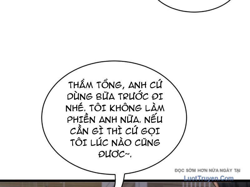 Trang 82