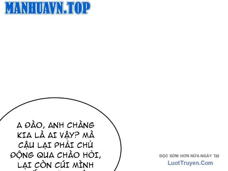 Trang 84