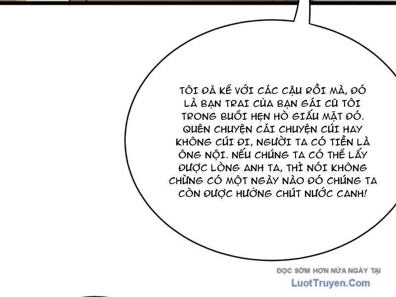 Trang 86