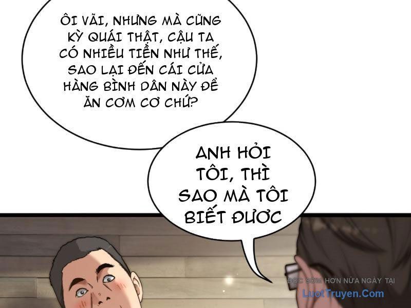 Trang 92