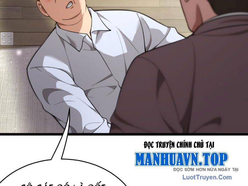 Trang 93