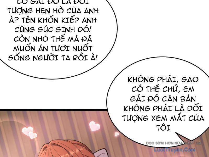 Trang 94