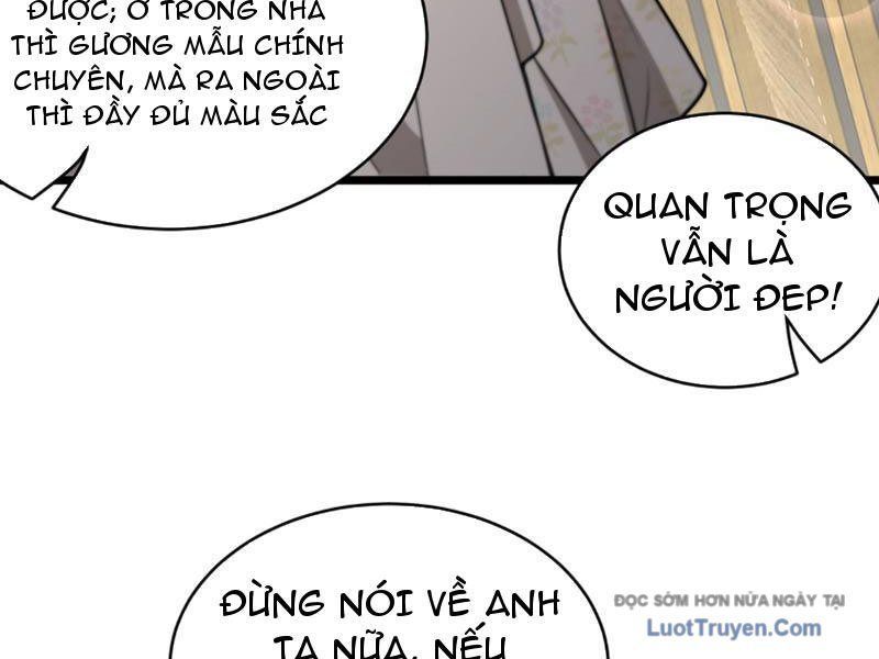 Trang 97