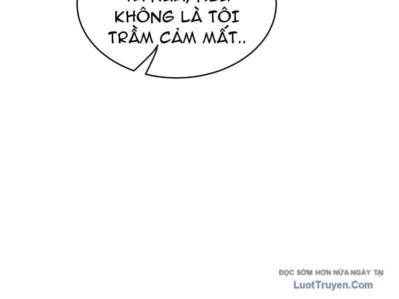 Trang 98