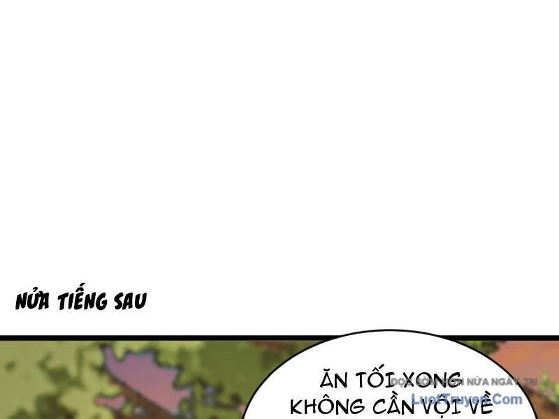 Trang 100