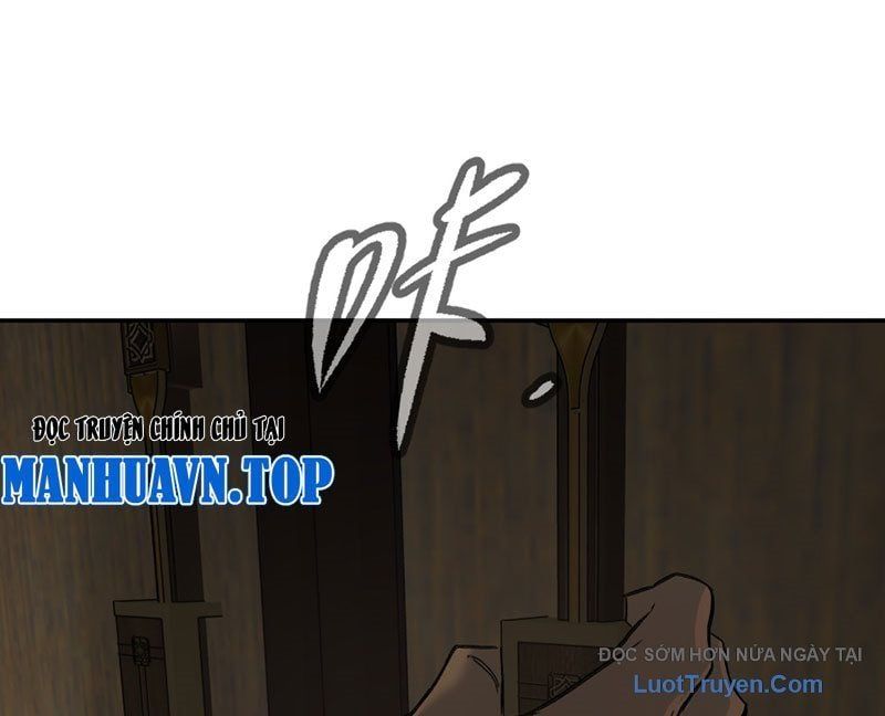 Trang 109