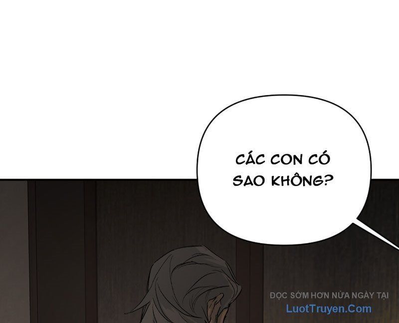 Trang 111