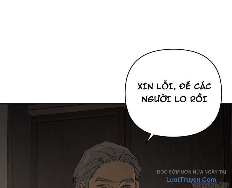 Trang 116