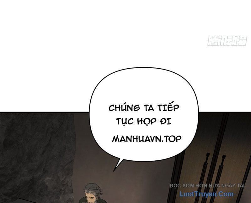 Trang 119