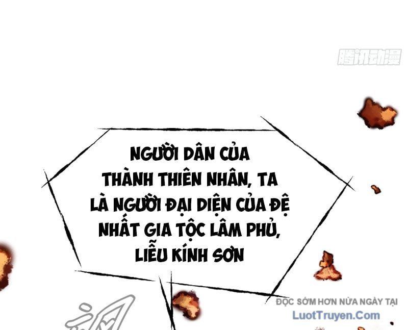 Trang 143