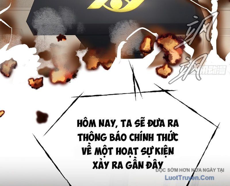 Trang 145
