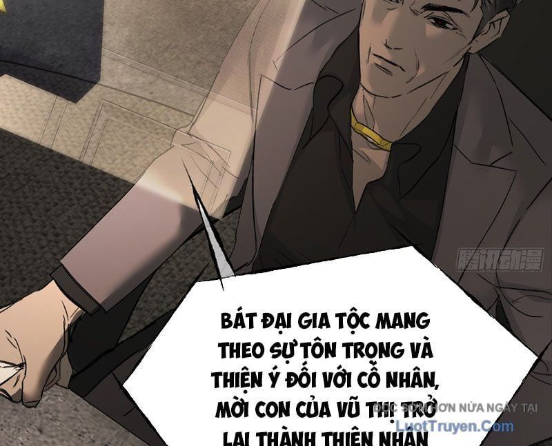 Trang 147