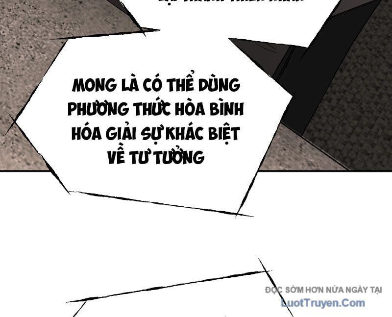Trang 148
