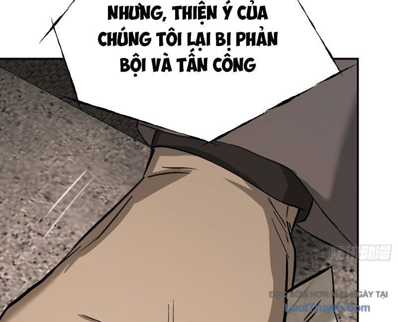 Trang 149