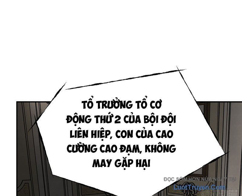 Trang 151